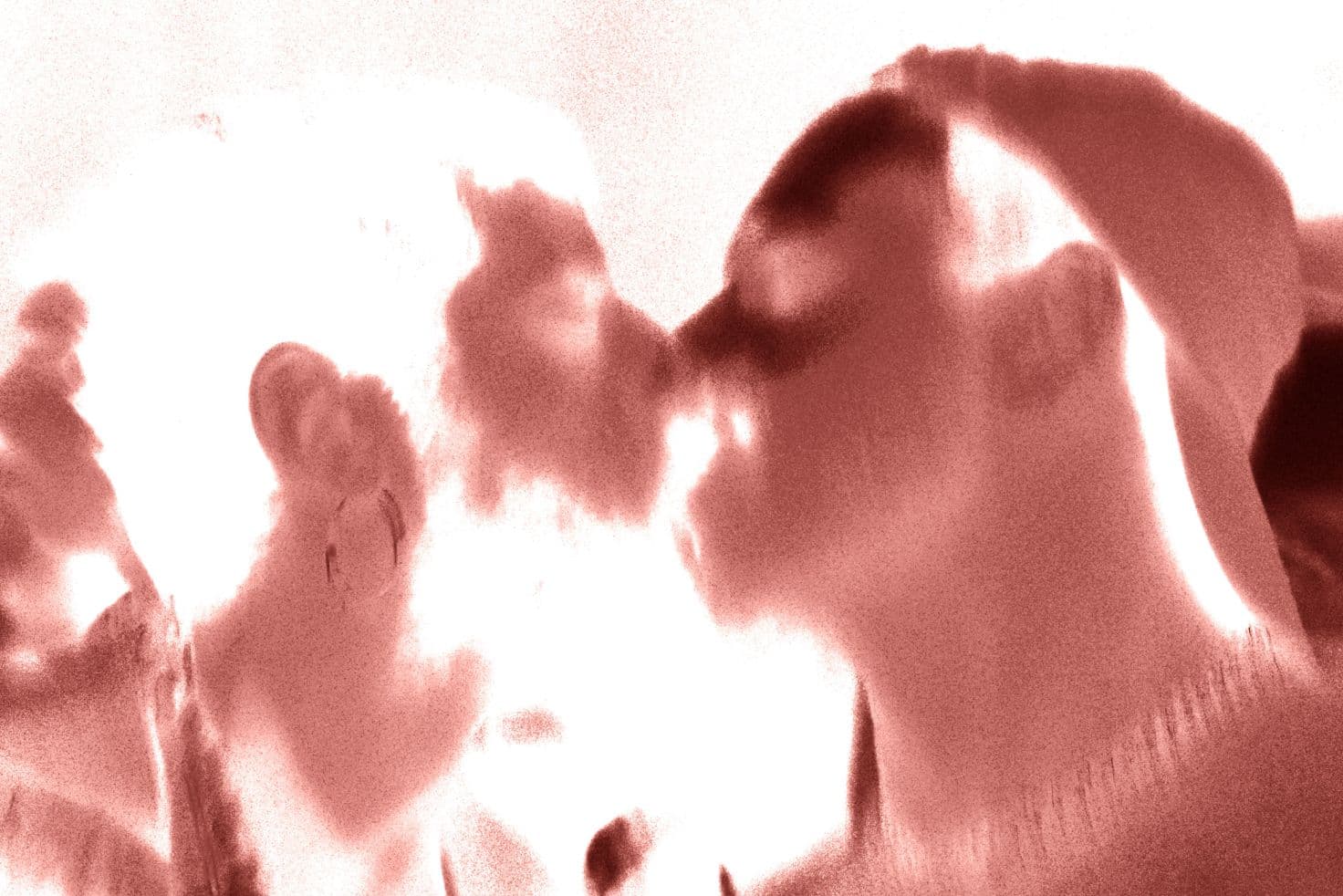 EVA / SAO PAULO (2024)