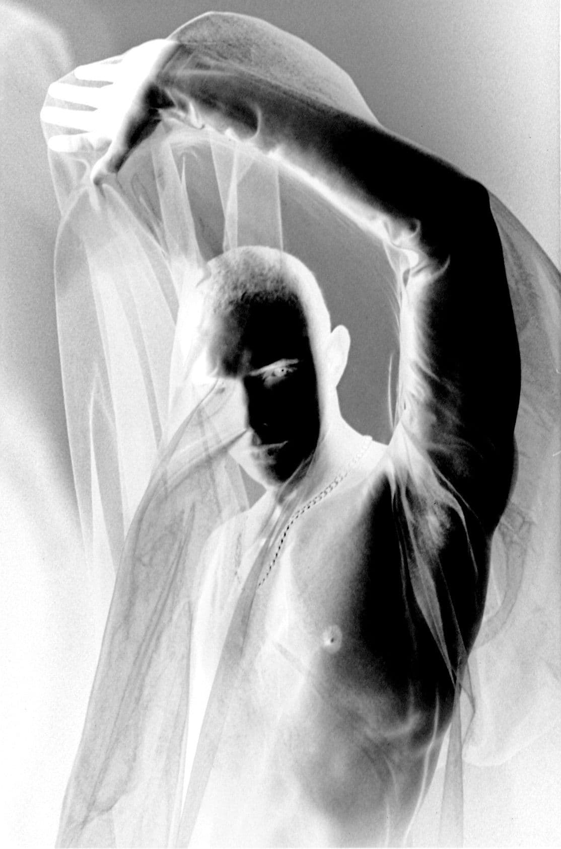 GABRIEL / SAO PAULO (2024)