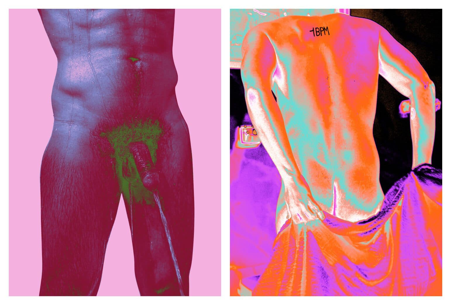 EVA / SAO PAULO (2024)