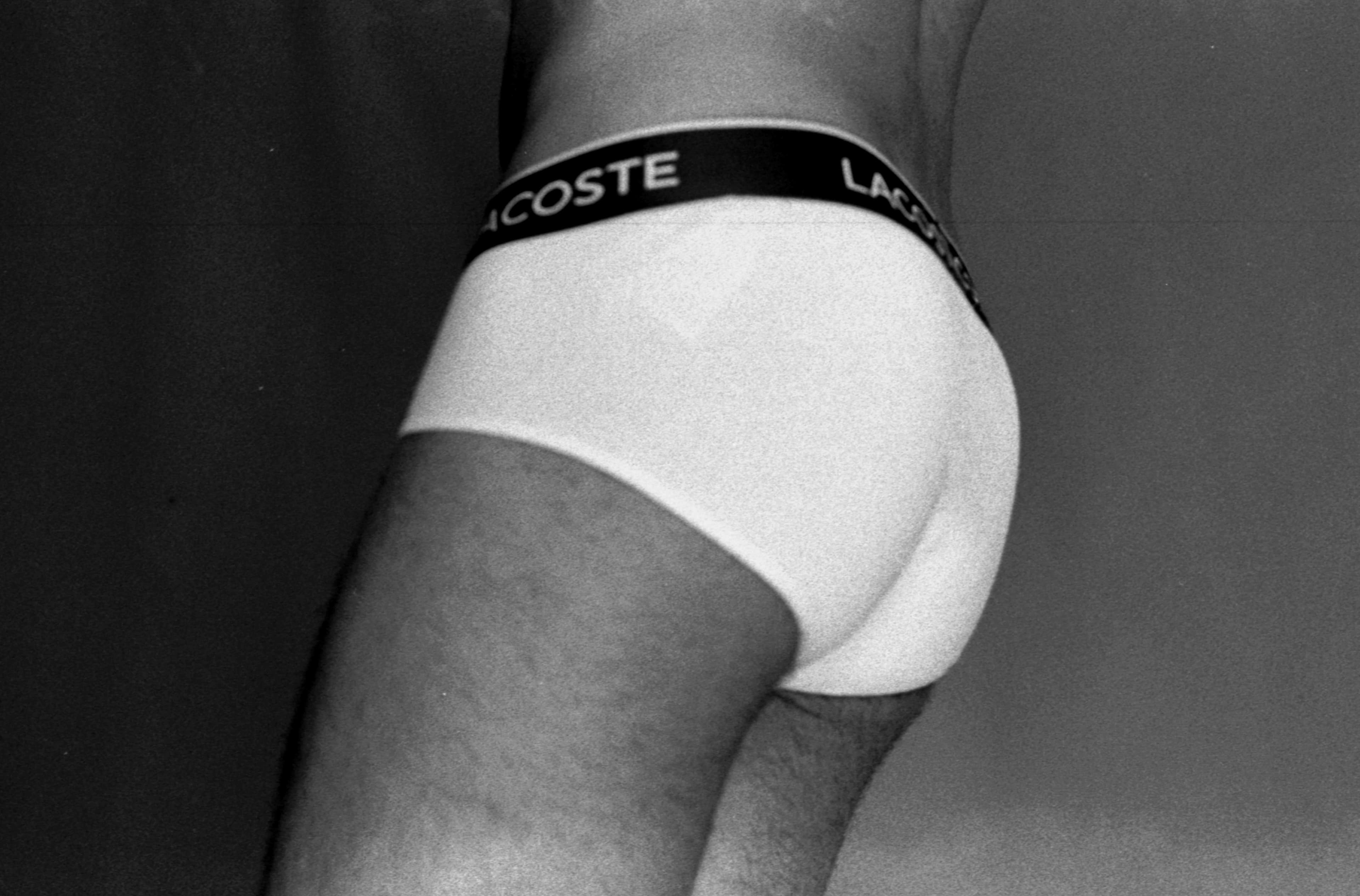 ANDRIO / SAO PAULO (2024)