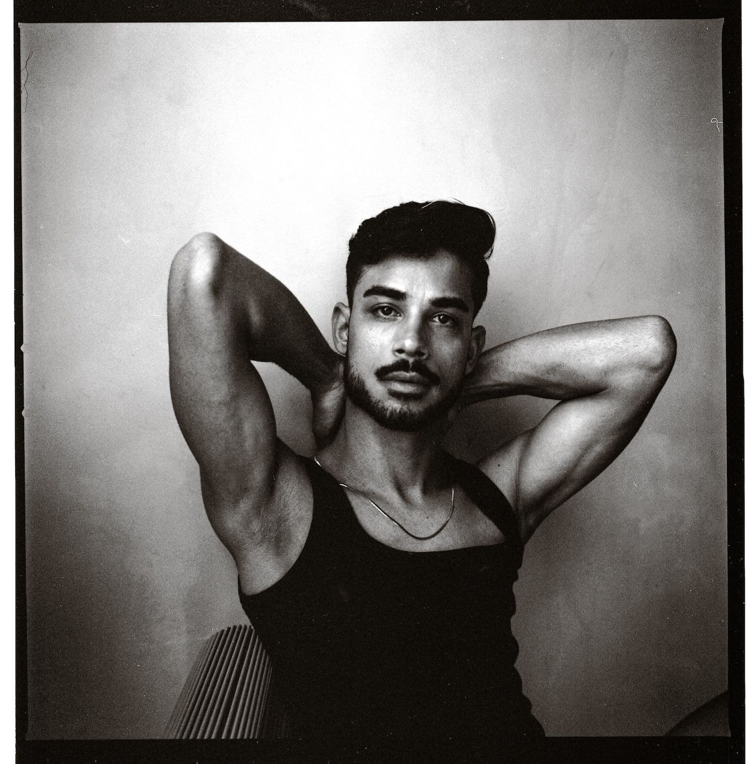 KALELL / SAO PAULO (2024)