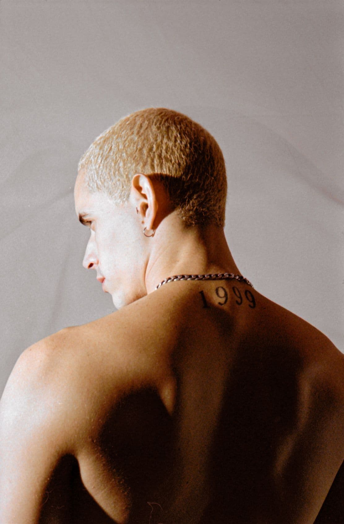 GABRIEL / SAO PAULO (2024)