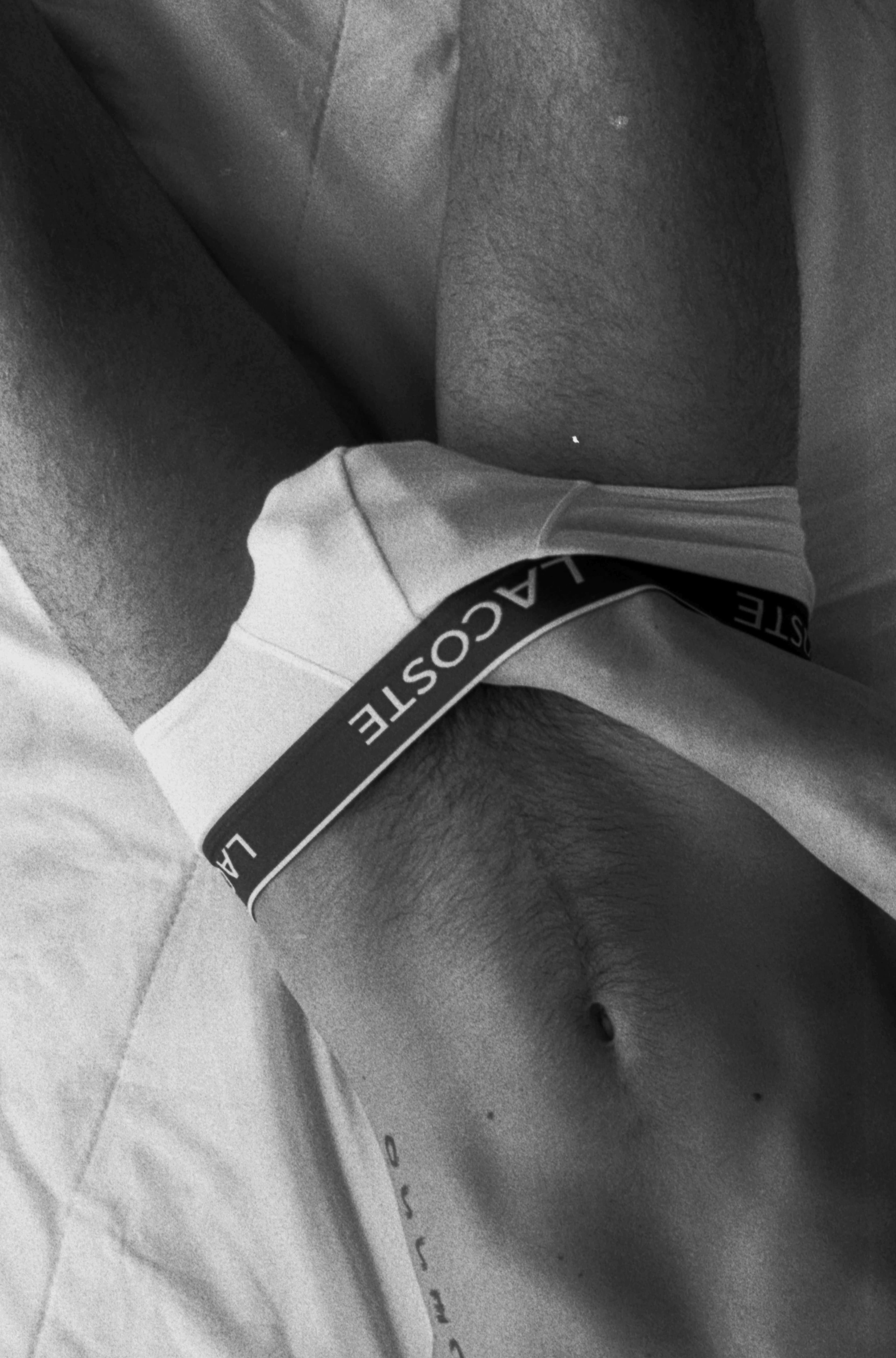 ANDRIO / SAO PAULO (2024)