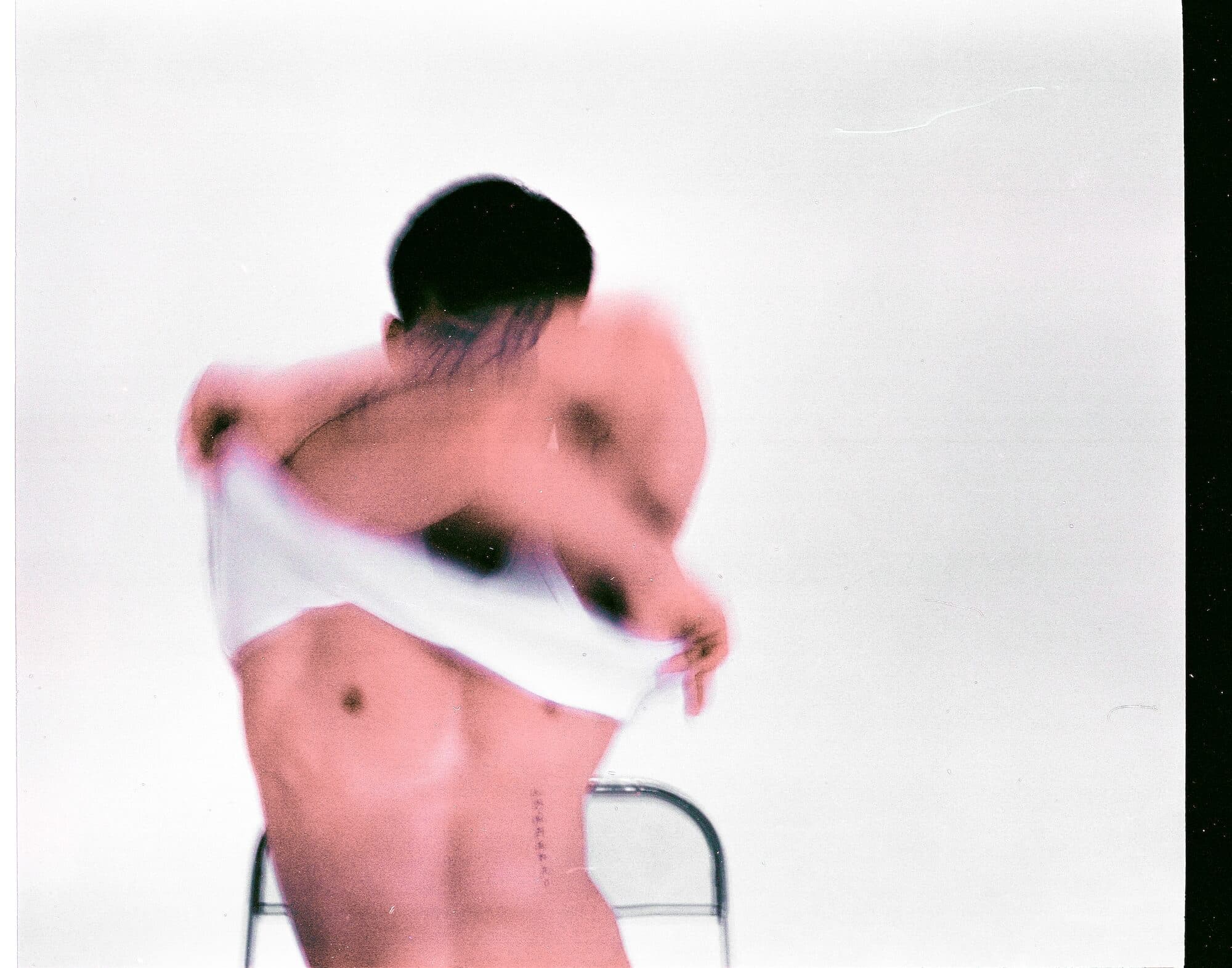 ALVIN / SAO PAULO (2024)