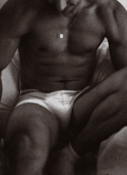 EDUARDO / SAO PAULO (2024)