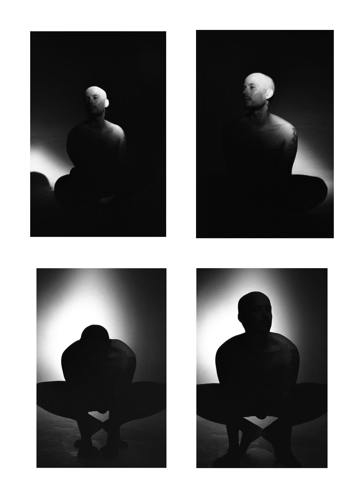 JESUS / SAO PAULO (2024)