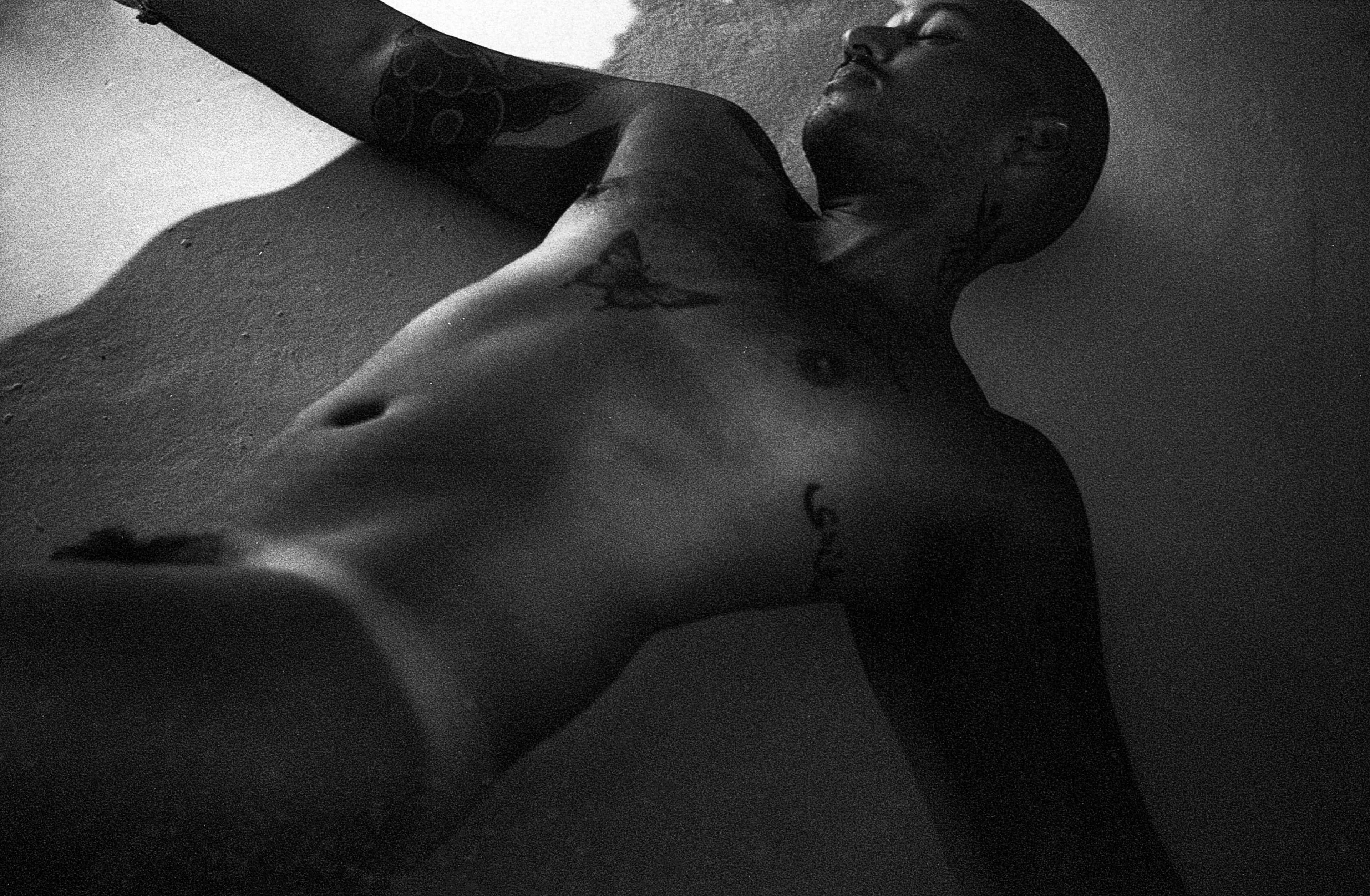 JESUS / SAO PAULO (2024)