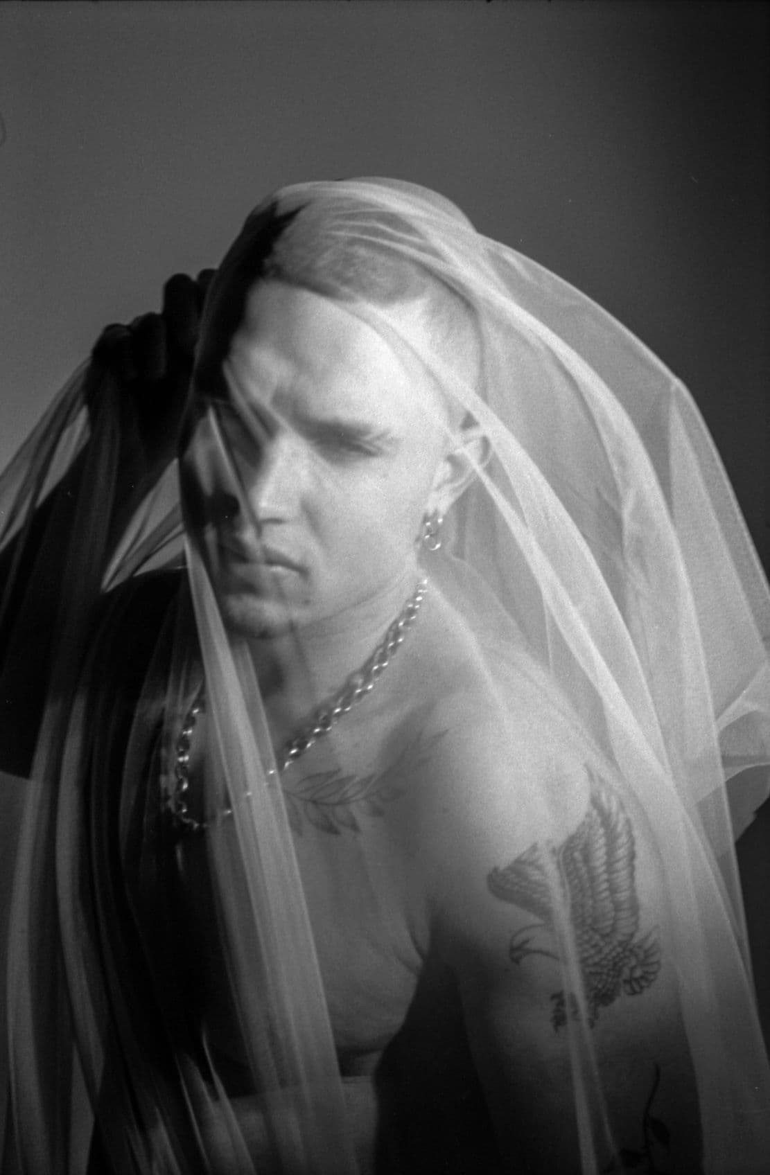 MARCUS / SAO PAULO (2024)