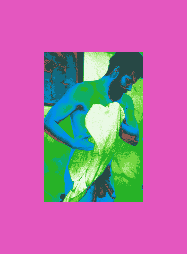 EVA / SAO PAULO (2024)