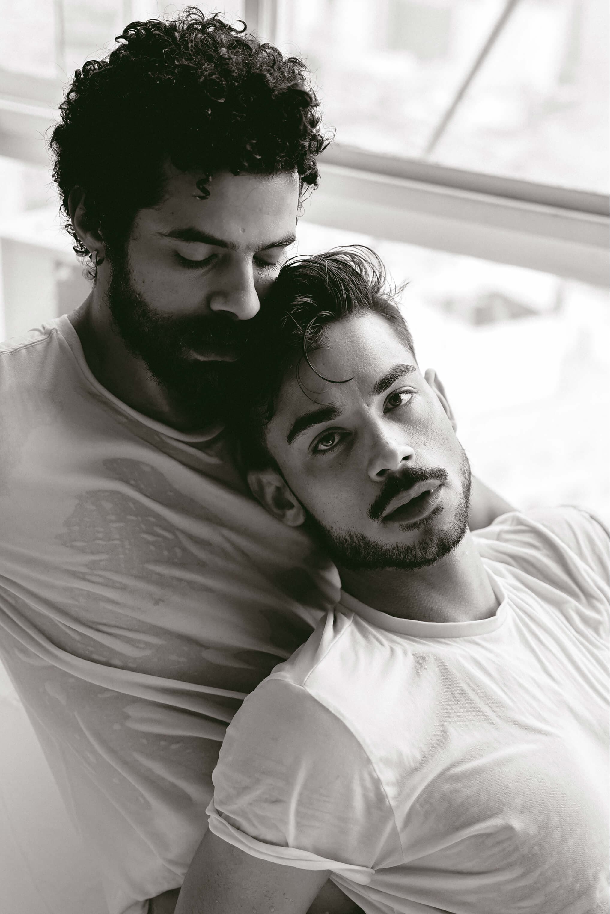 KALELL / SAO PAULO (2024)