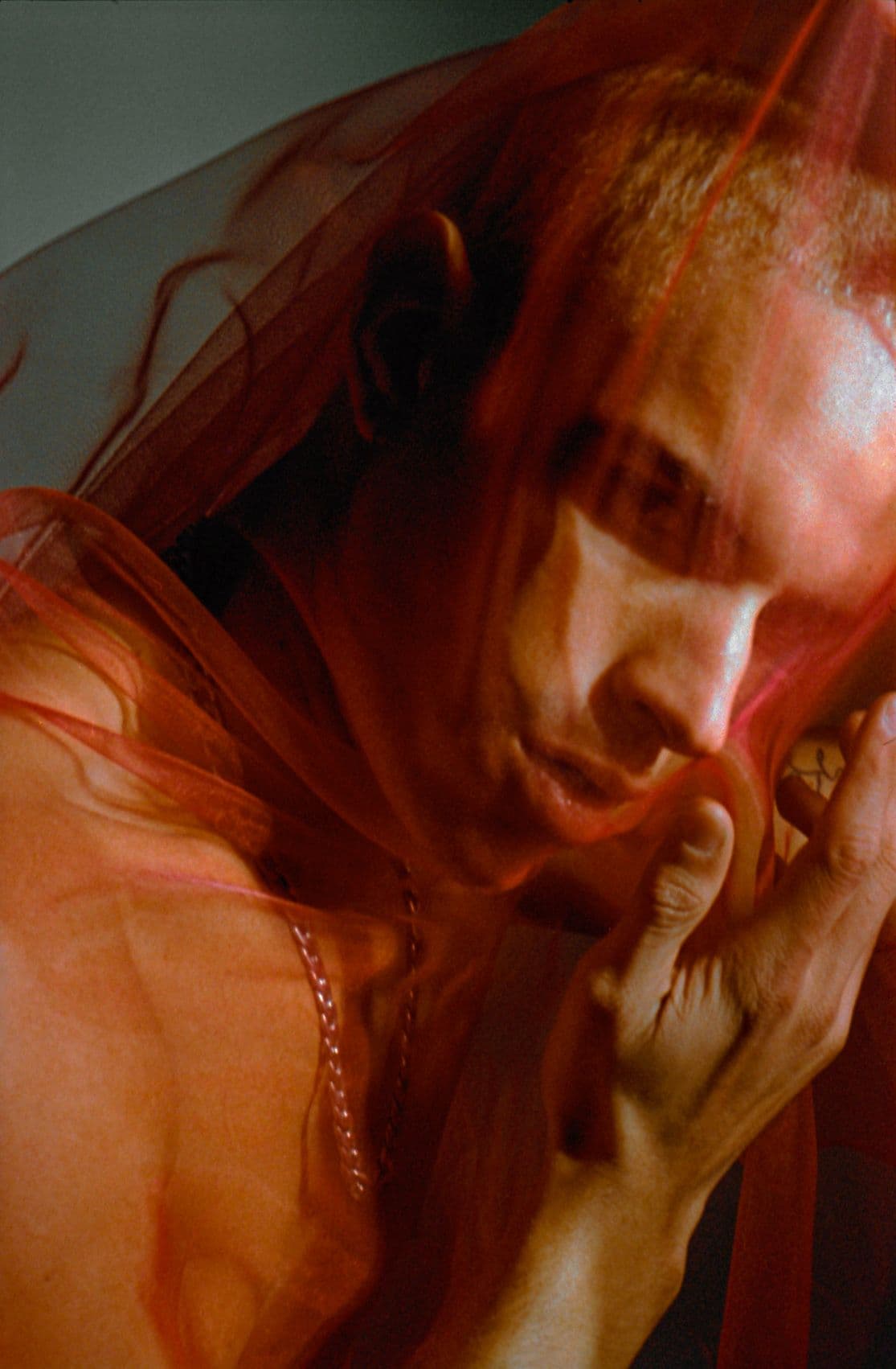 GABRIEL / SAO PAULO (2024)