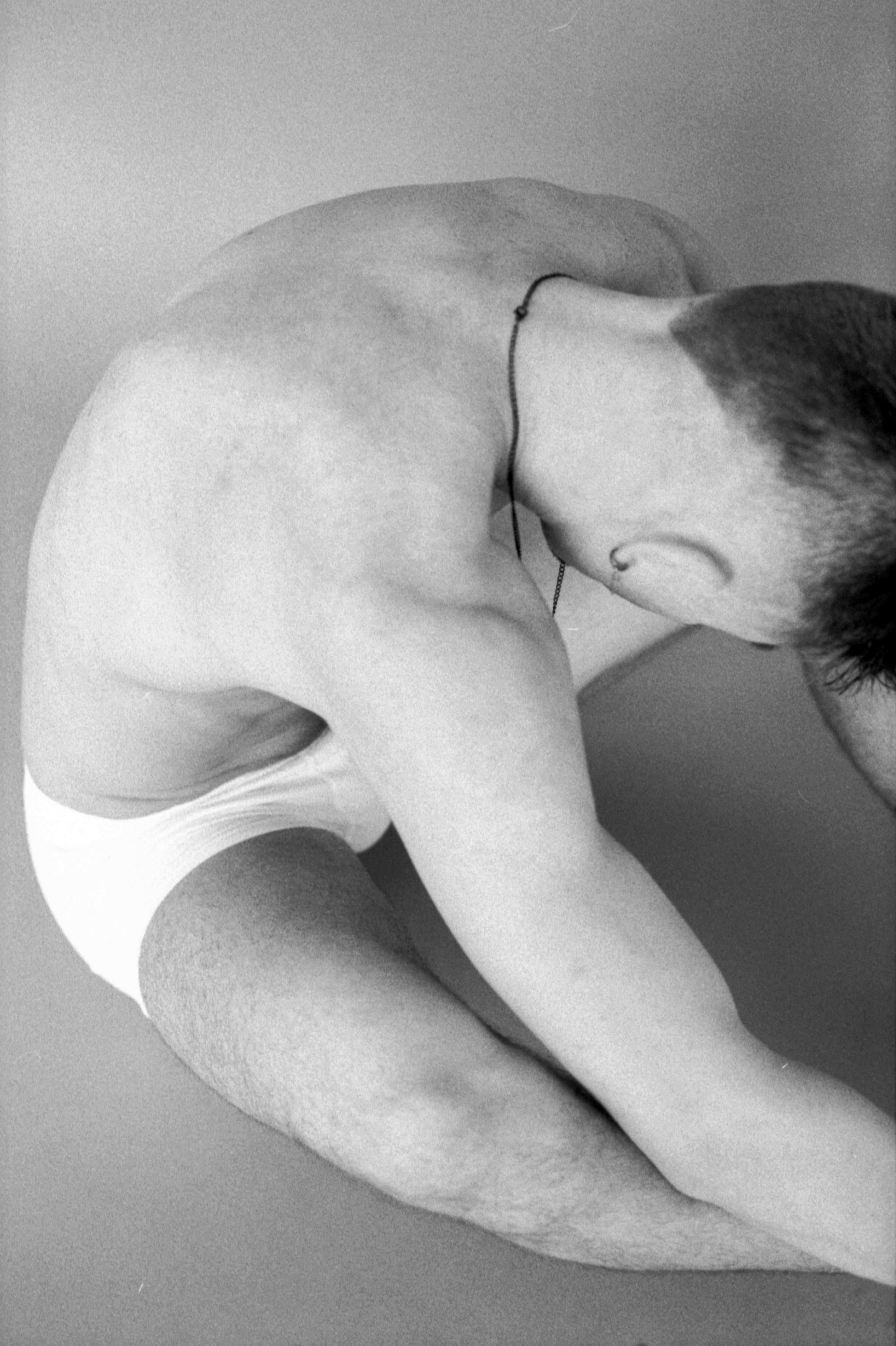 ANDRIO / SAO PAULO (2024)