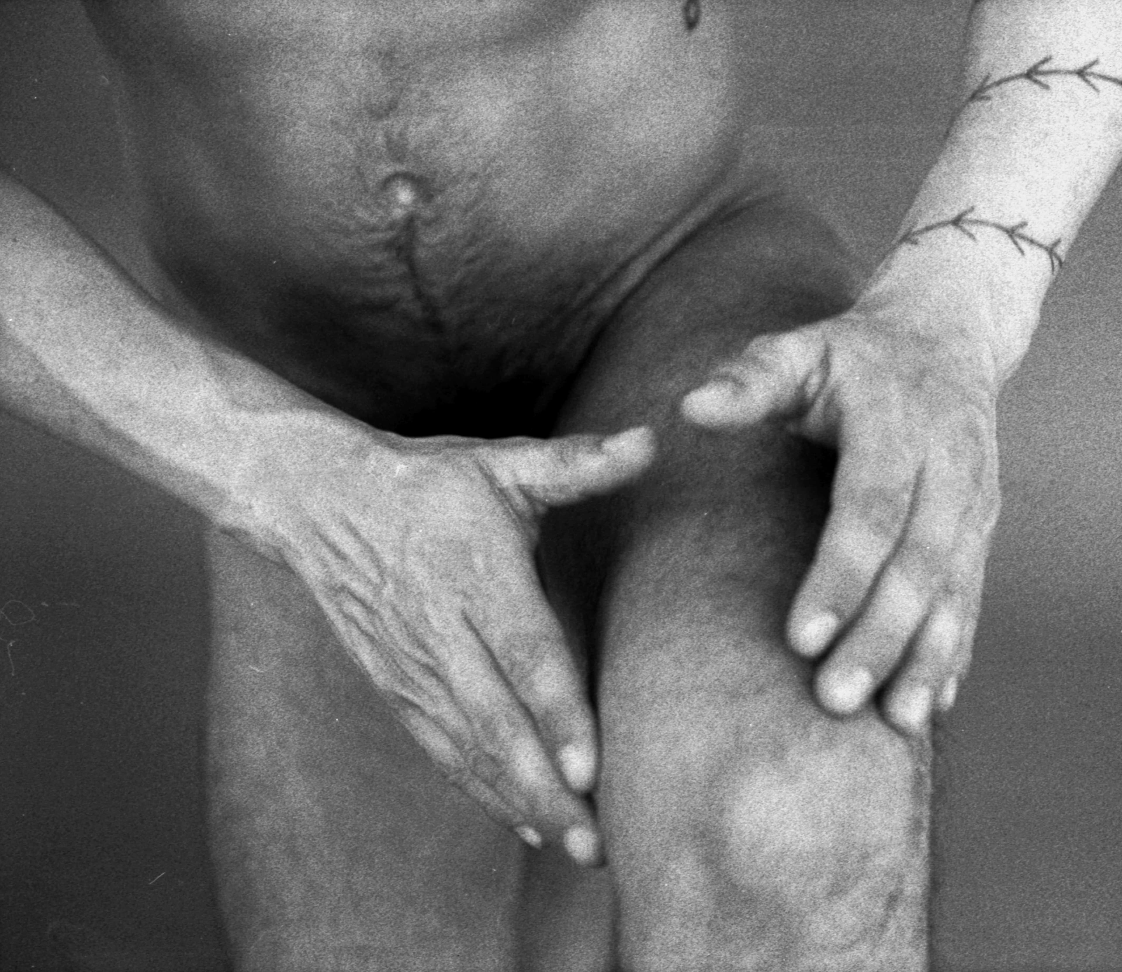 ANDRIO / SAO PAULO (2024)