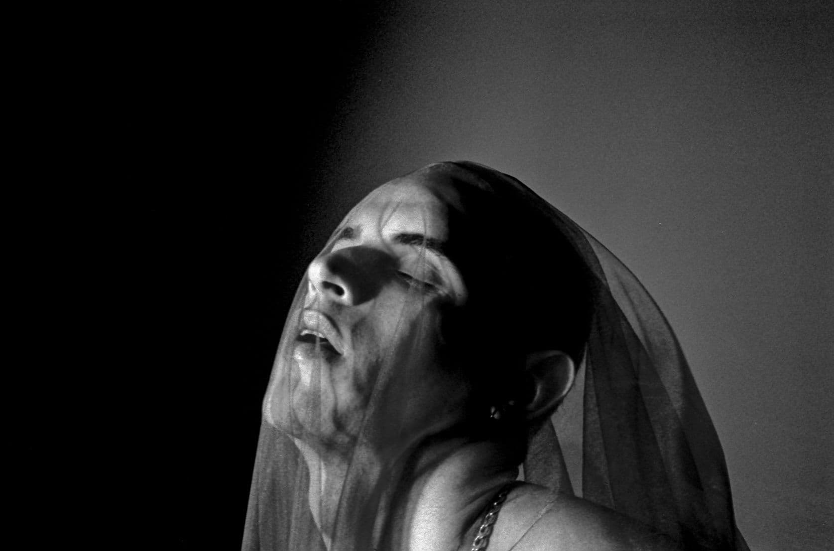 GABRIEL / SAO PAULO (2024)