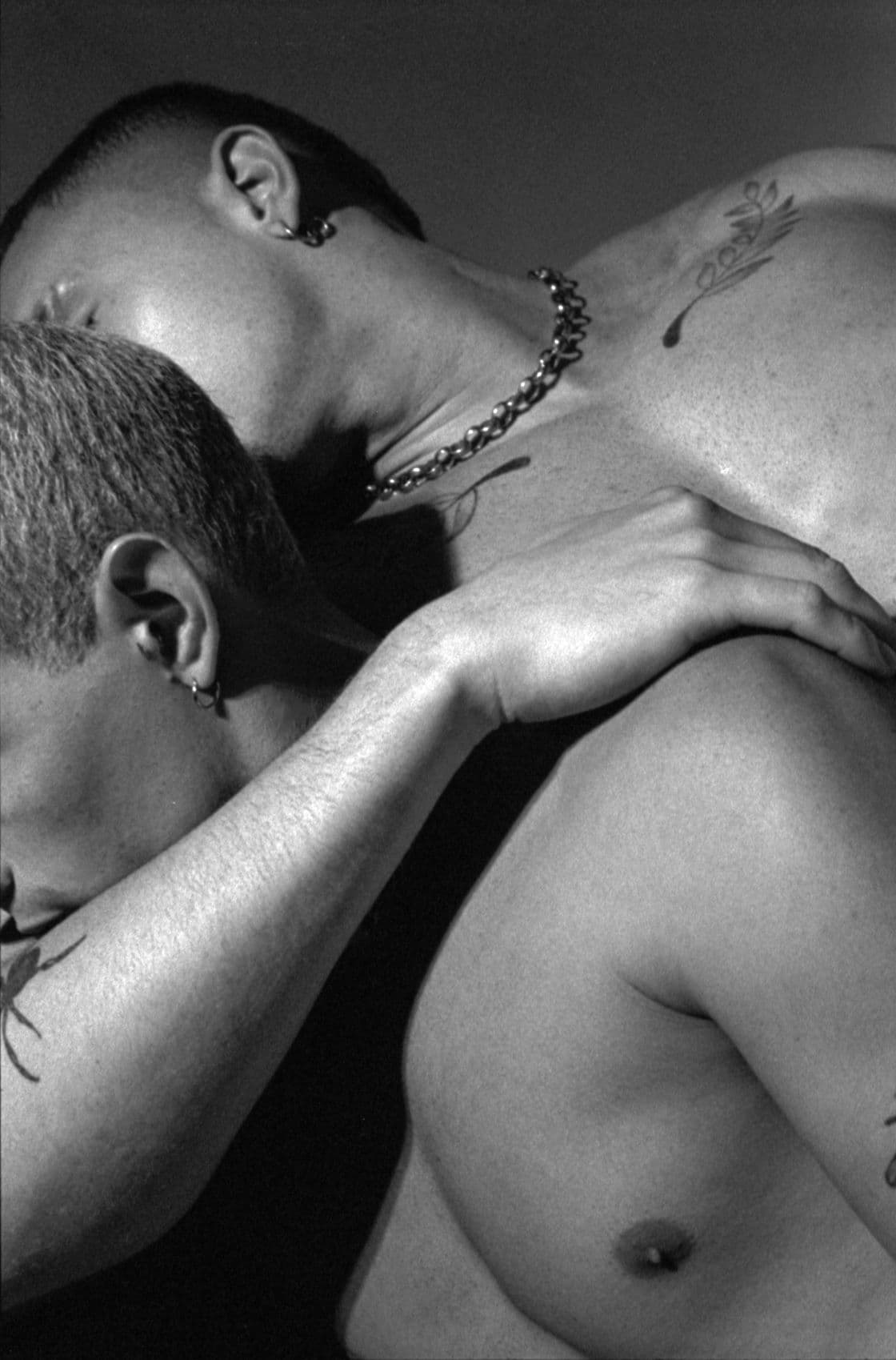 MARCUS / SAO PAULO (2024)