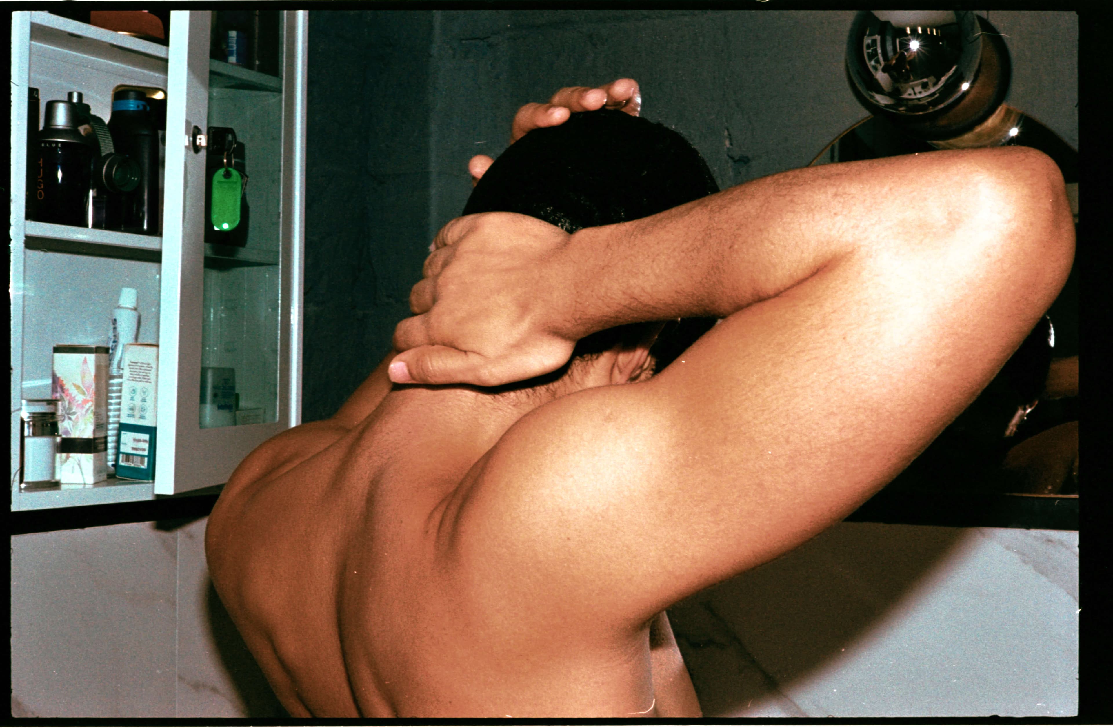 EVA / SAO PAULO (2024)